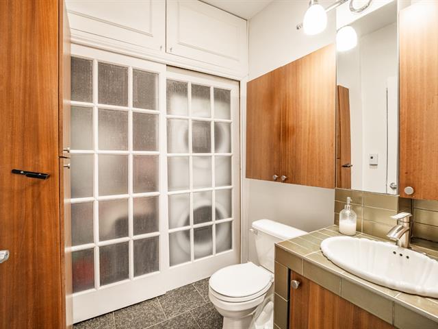 Maison à étages à vendre, Montréal (Le Sud-Ouest)