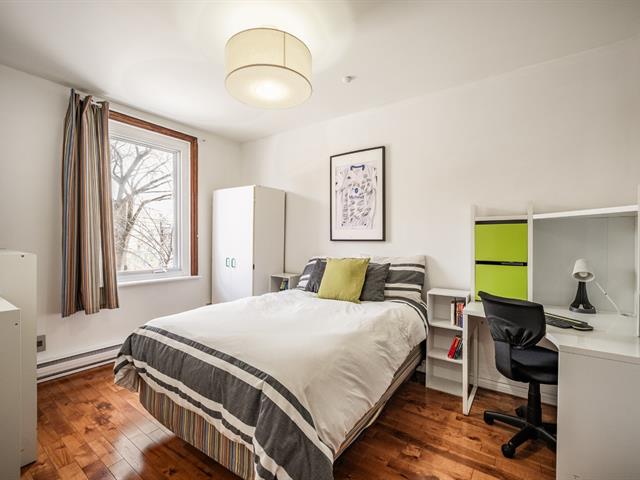 Maison à étages à vendre, Montréal (Le Sud-Ouest)