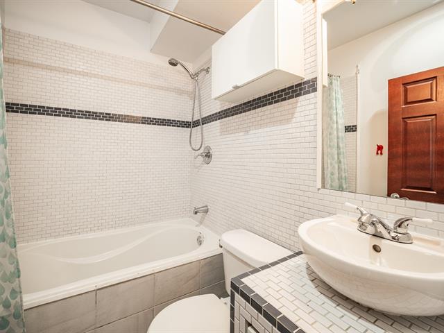 Maison à étages à vendre, Montréal (Le Sud-Ouest)