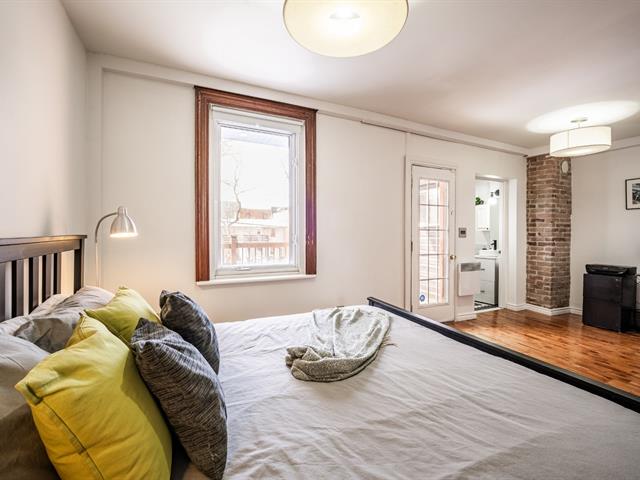 Maison à étages à vendre, Montréal (Le Sud-Ouest)