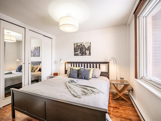 Maison à étages à vendre, Montréal (Le Sud-Ouest)