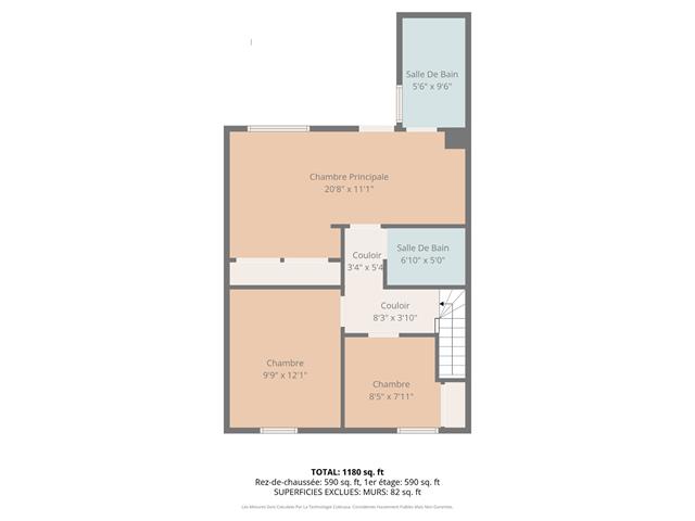 Maison à étages à vendre, Montréal (Le Sud-Ouest)