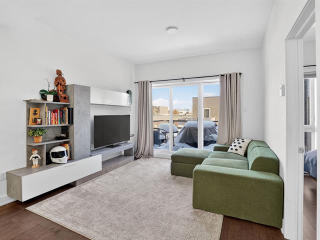 maison à vendre Montréal (Rosemont/La Petite-Patrie)