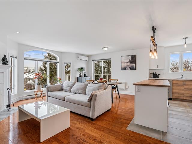 maison à vendre Boucherville