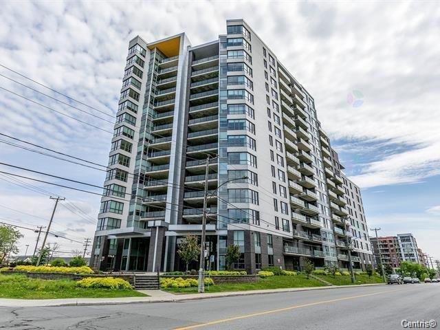 maison à vendre Montréal (LaSalle)