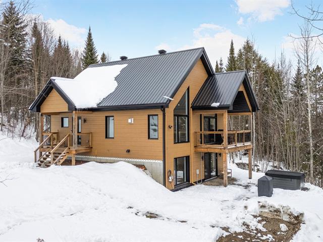 house for sale Saint-Côme