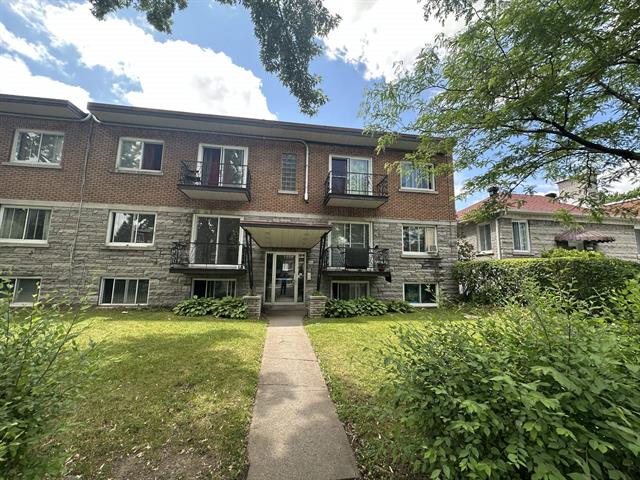 maison à vendre Montréal (Villeray/Saint-Michel/Parc-Extension)