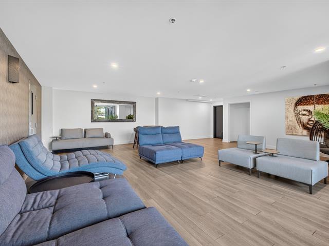 Common room