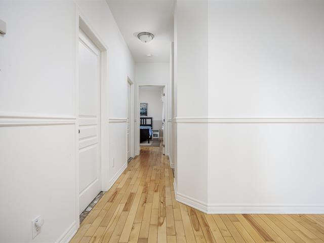 PASAGEWAY