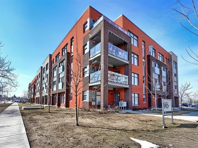 maison à vendre Delson