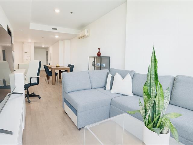 maison à vendre Montréal (LaSalle)