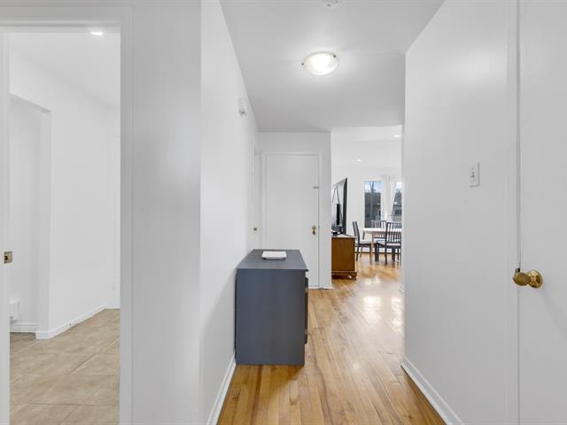 PASAGEWAY