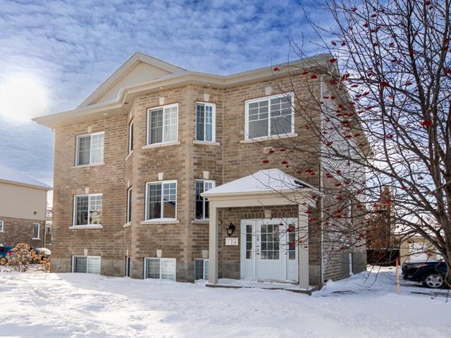 maison à vendre Mercier