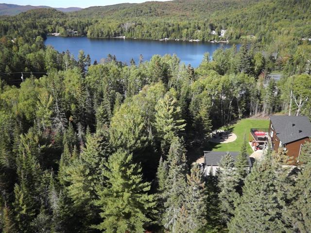 Vue d'ensemble