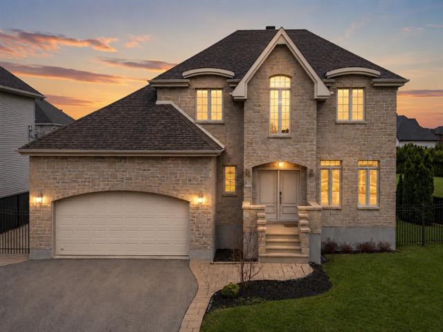 maison à vendre Repentigny (Repentigny)