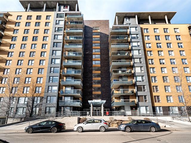 maison à vendre Montréal (Saint-Léonard)