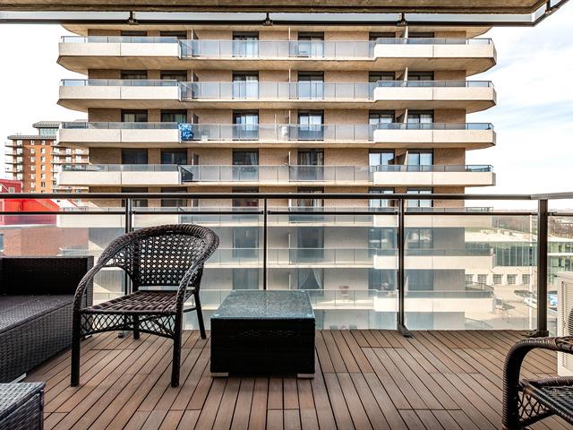 Balcon