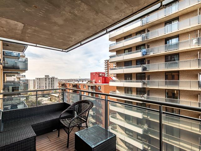 Balcon