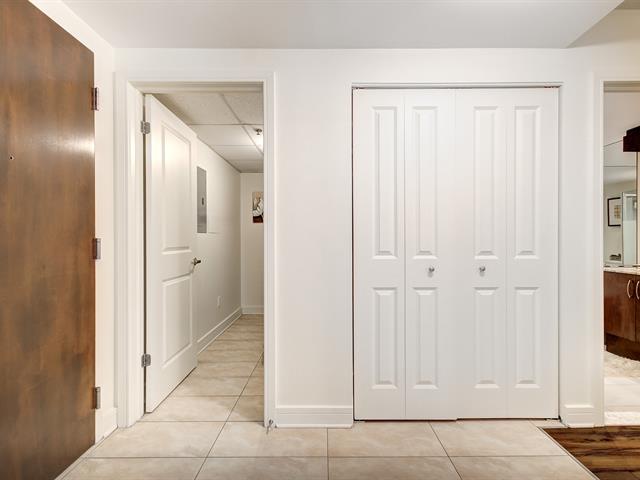 PASAGEWAY