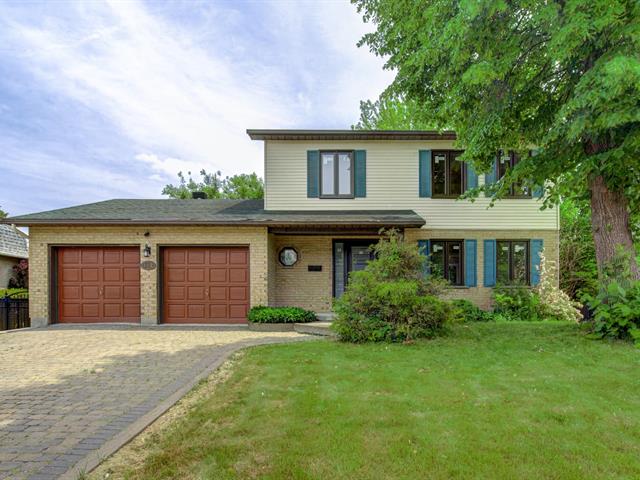 maison à vendre Candiac