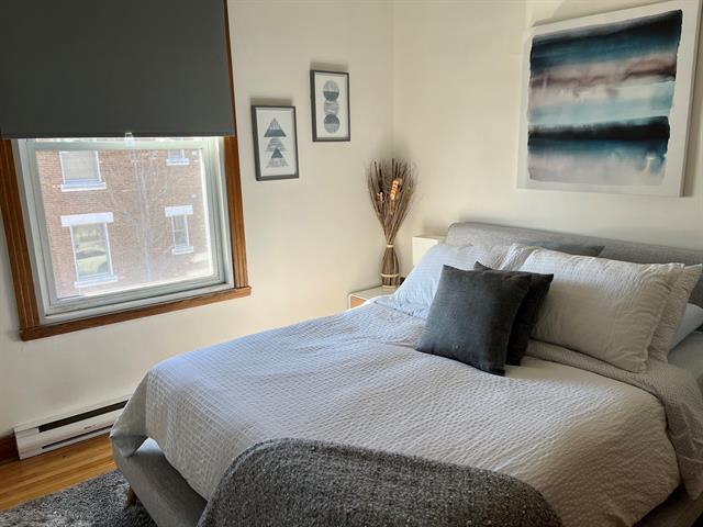 maison à vendre Montréal (Verdun/Île-des-Soeurs)