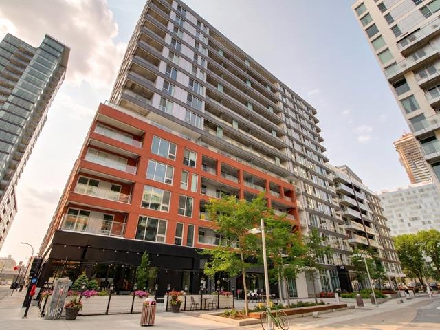 maison à vendre Montréal (Ville-Marie)