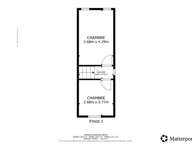 Plan (croquis)