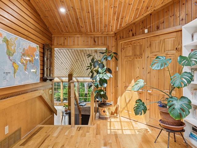 Maison de plain-pied à vendre, Montréal (Anjou)