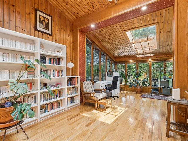 Maison de plain-pied à vendre, Montréal (Anjou)