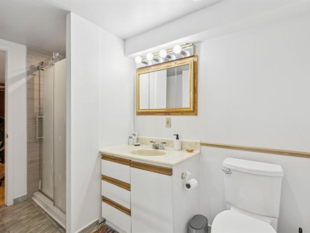 Maison de plain-pied à vendre, Montréal (Anjou)