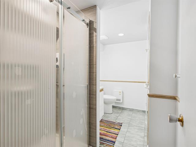 Maison de plain-pied à vendre, Montréal (Anjou)