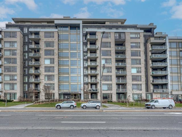 maison à vendre Montréal (Saint-Laurent)