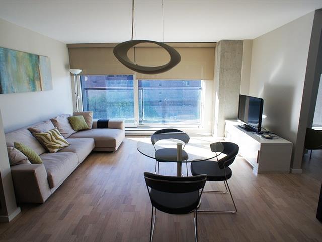 maison à vendre Montréal (Ville-Marie)