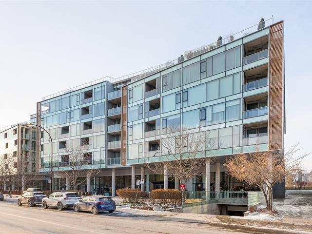 maison à vendre Montréal (Le Sud-Ouest)