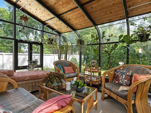 Solarium