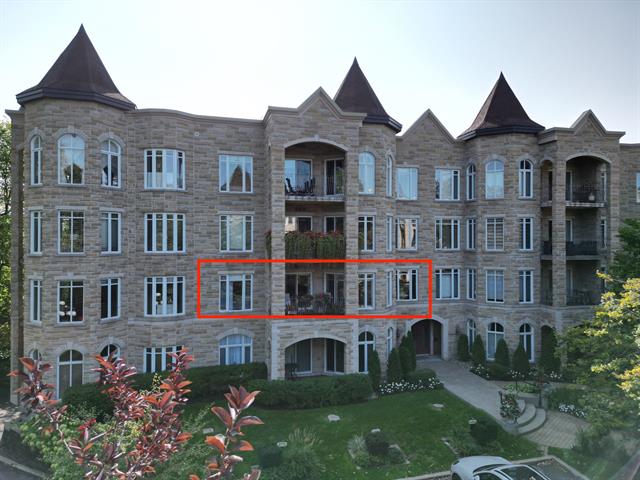 maison à vendre Saint-Bruno-de-Montarville