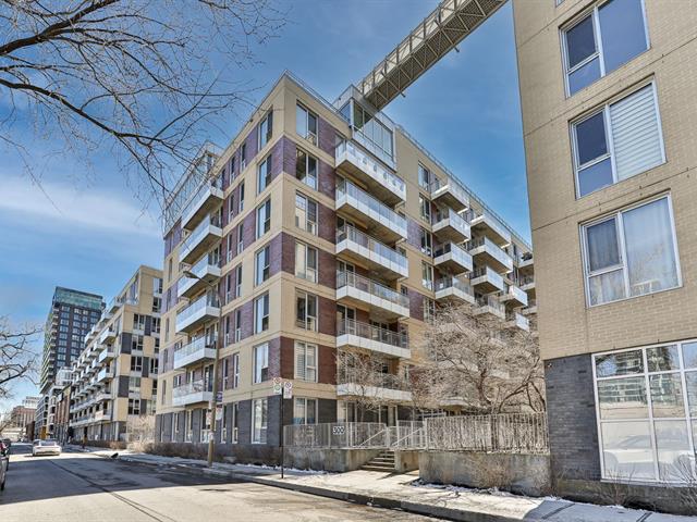 maison à vendre Montréal (Le Sud-Ouest)