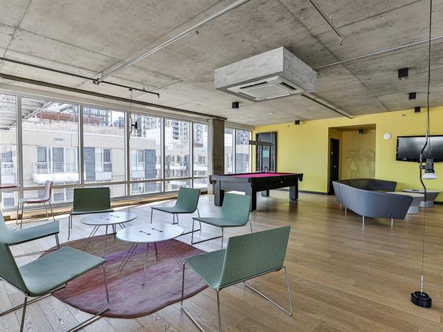 Salle