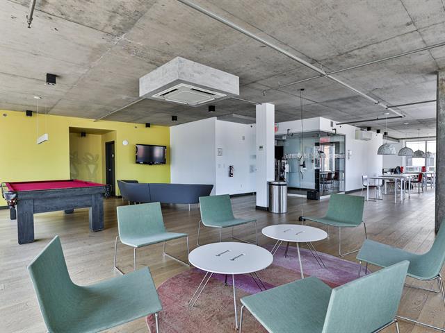 Salle