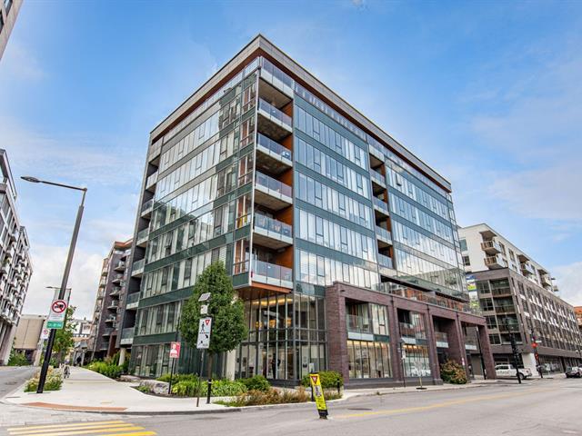 maison à vendre Montréal (Le Sud-Ouest)