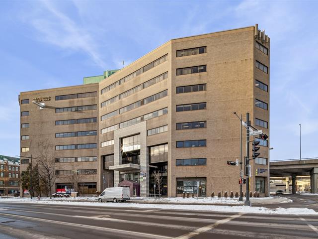 maison à vendre Québec (La Cité-Limoilou)