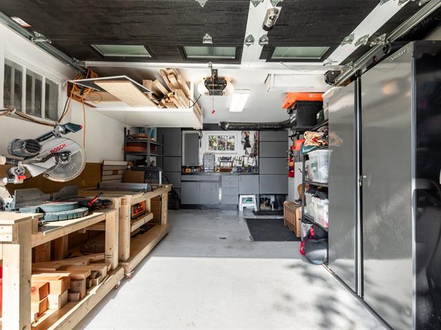 Atelier