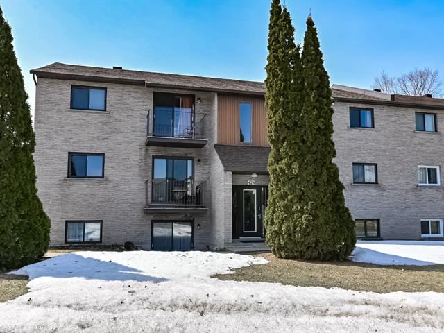 maison à vendre Deux-Montagnes