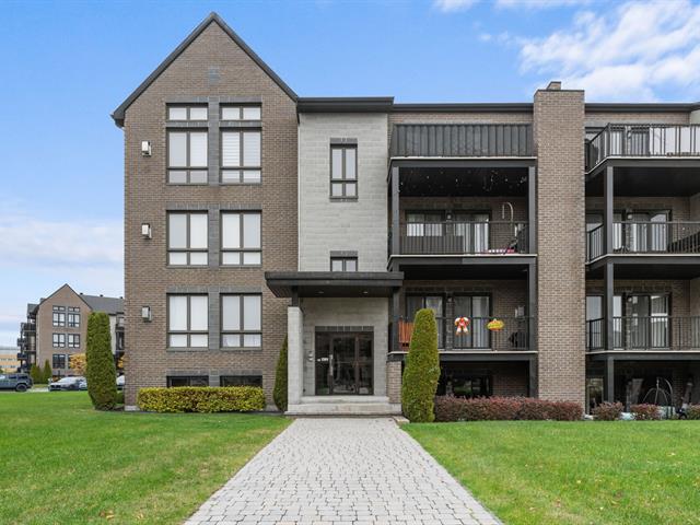 maison à vendre Terrebonne (Lachenaie)