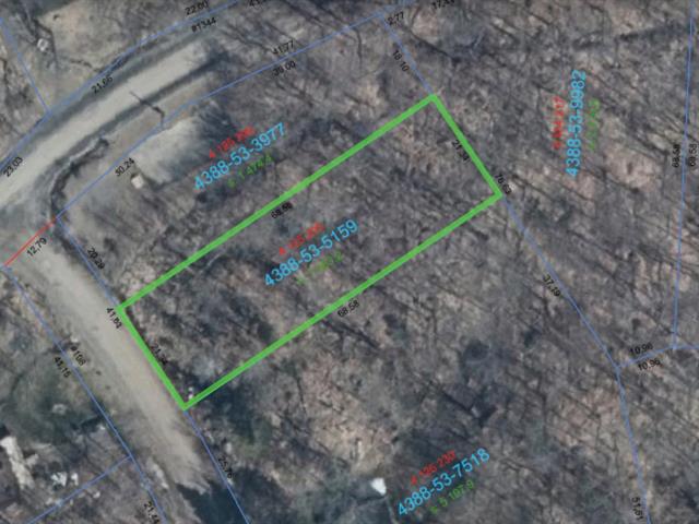 house for sale Saint-Adolphe-d