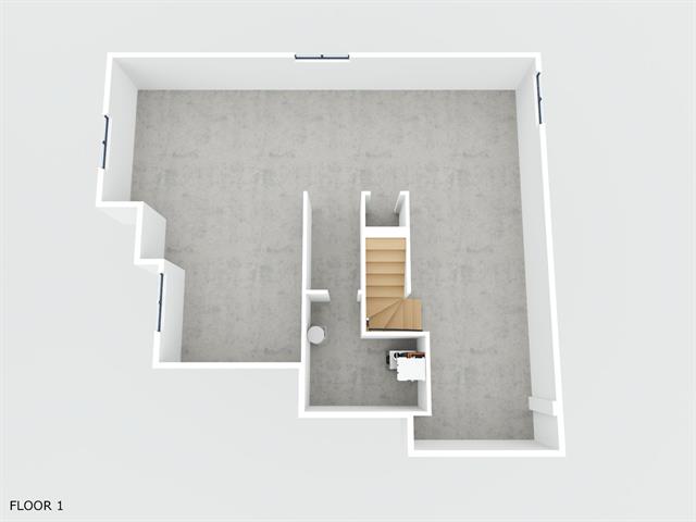 Plan (croquis)
