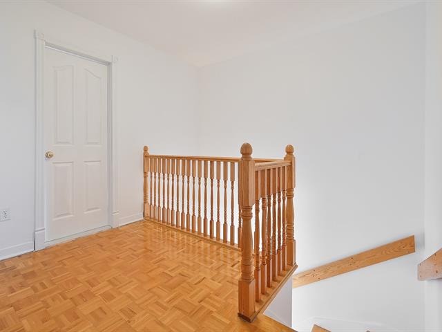 PASAGEWAY