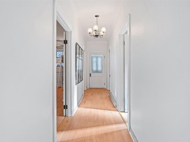 PASAGEWAY