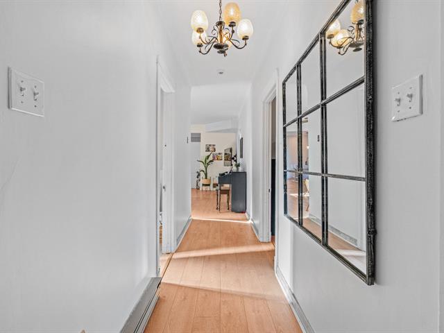 PASAGEWAY