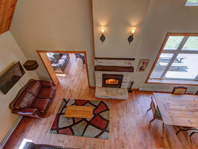 Overall View